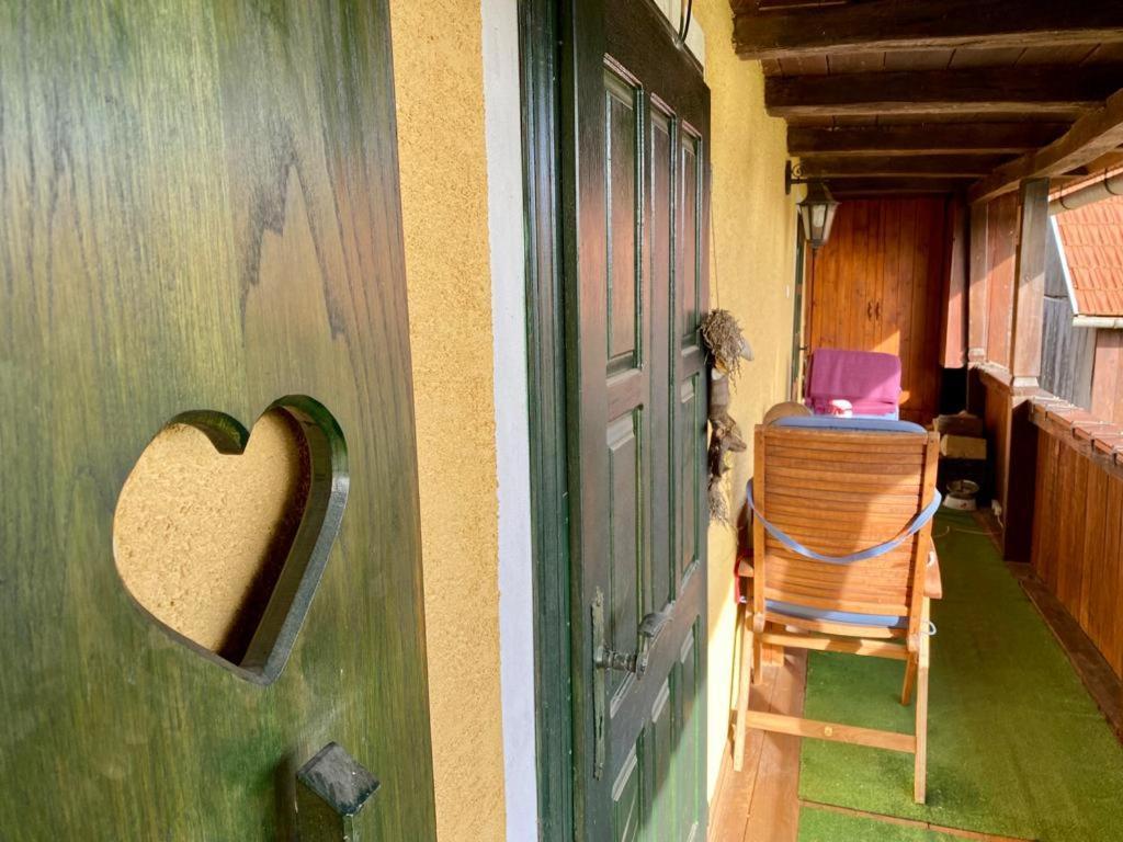 Country House Novosel Дуга Реса Екстериор снимка